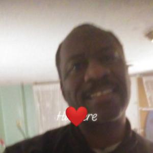 Roderick