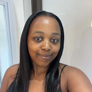 Siphesihle