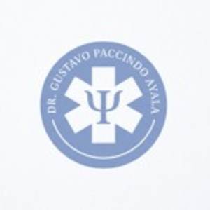 gustavo pacindo