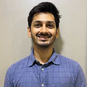 Dhruv