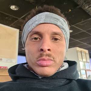 Nissean