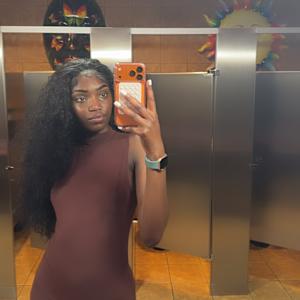 Fatou