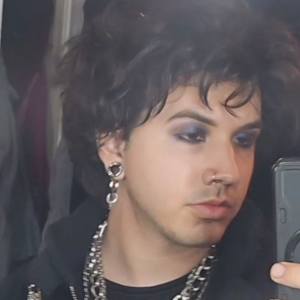 Julian