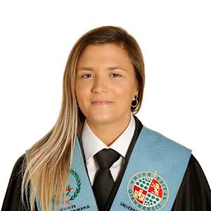 María