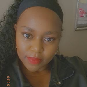 Boitumelo