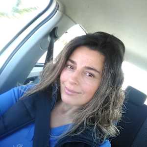 Debora