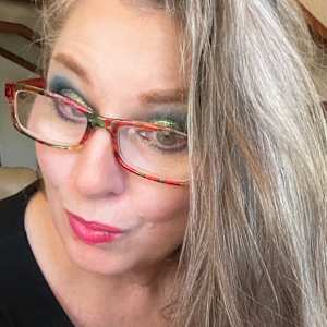 Crystal Price