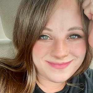 Megan