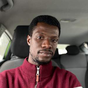 Ofosu