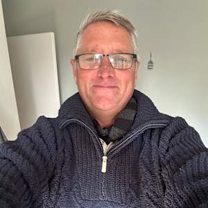 Johan van Steijn