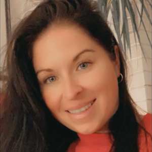 Brittni Colquhoun