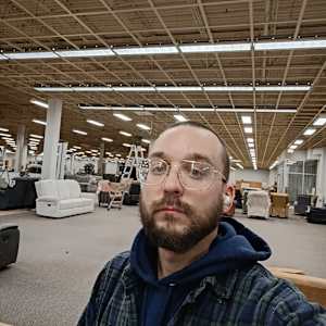 Dan