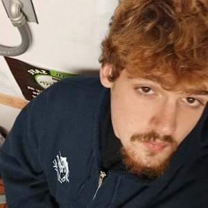 Ethan Quillin