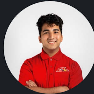 Aryan