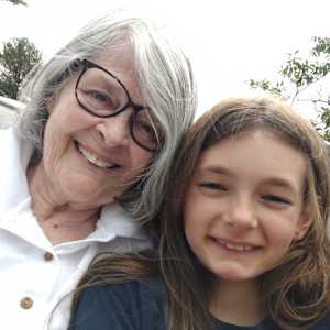 Sarah Davis Gnowles