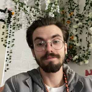 Noah Herdman