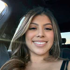 Samantha