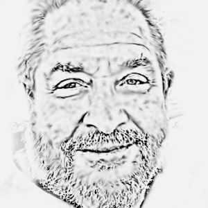 Tim