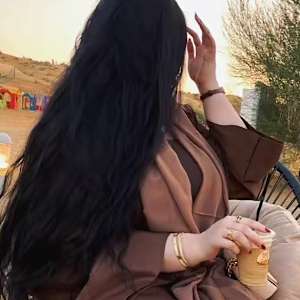 Ahlam