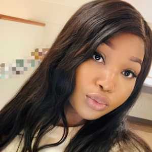 Zandi