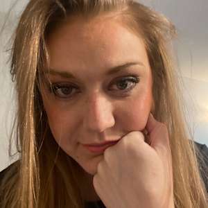 Maesa