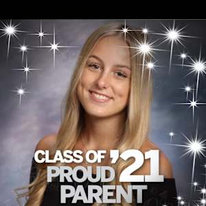 Mackenzie