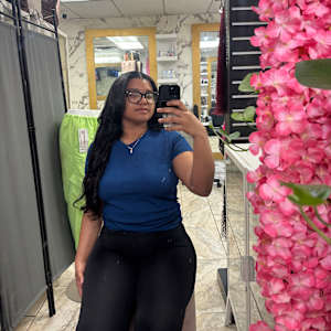 Emely