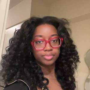 Jaelyn