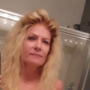 Traci