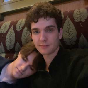 Daniel
