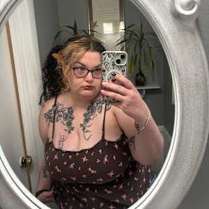 Samantha