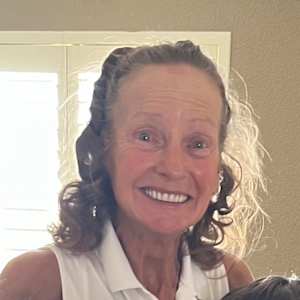 Debbie