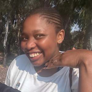 Phumelele
