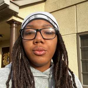 Shalyn