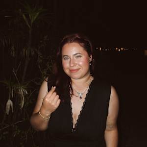 Nicole