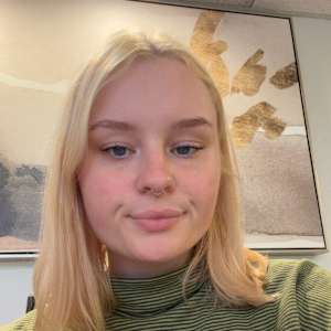 Elizabeth