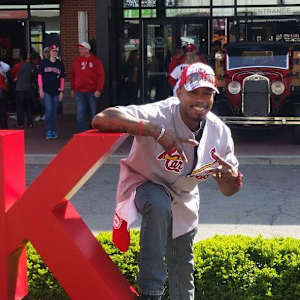 Carnell