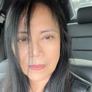 Kim Tran