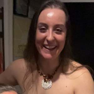 Marissa