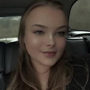 Juliet