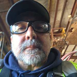 Henry orellana