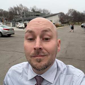 Corey