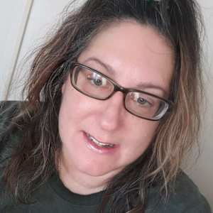 Rhonda