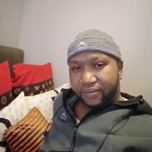 Sibusiso Simama
