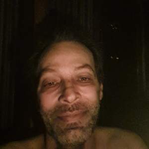 Clayton Patrick Young