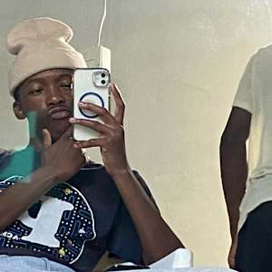 Aubrey