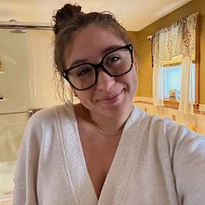 Sophia