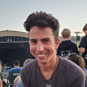 Michael