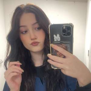 Melissa