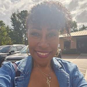 T. Marie
